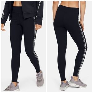 Under Armour • Favorite Branded Leggings • SZ XL